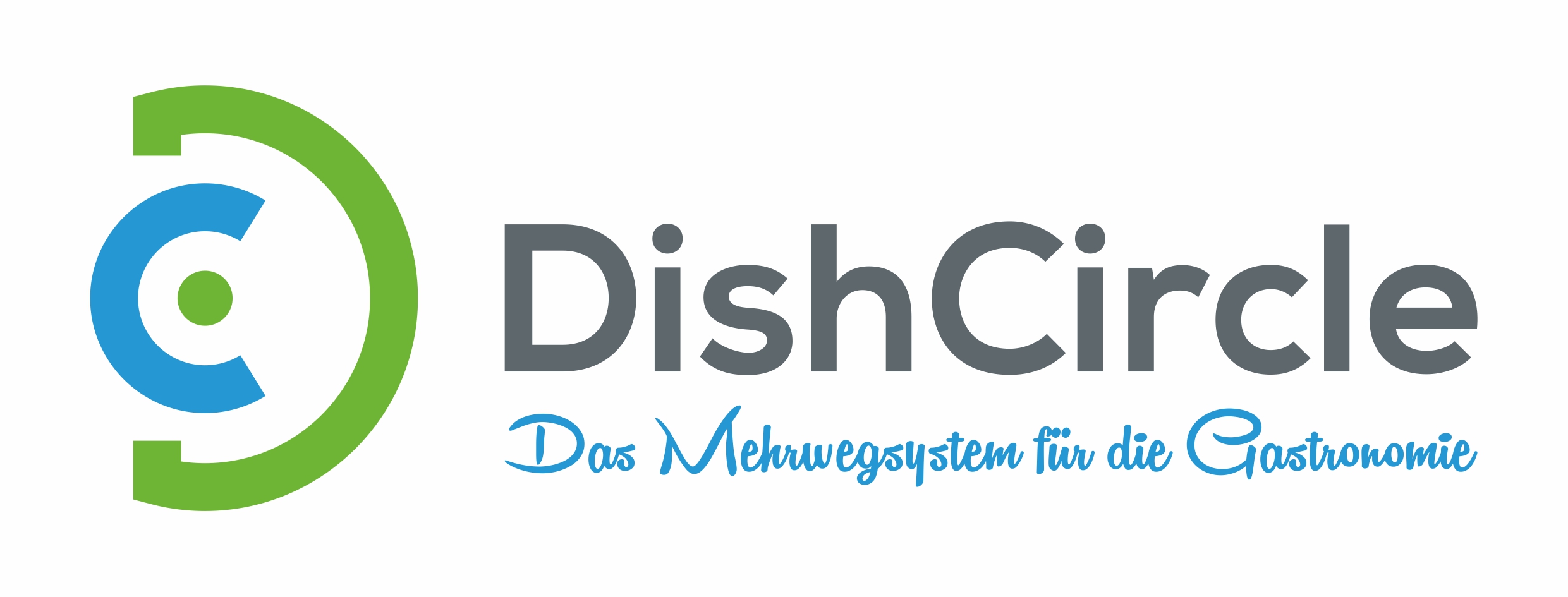 DishCircle DishCircle