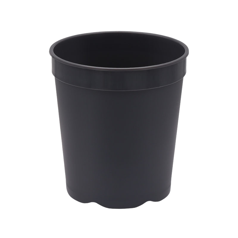 Mieten DishCircle Suppenbecher - 200 Stück per Kiste / Gebinde