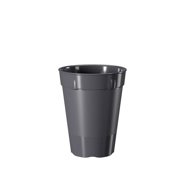 Coffee to go reusable cups 200ml - 80 pieces Coffee to go reusable cups 200ml - 80 pieces