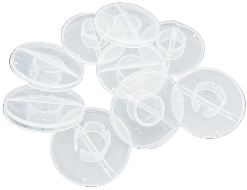 Replacement valve   Replacement valve